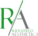 Ridgefield Aesthetics